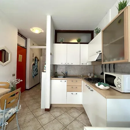 La Torre Apartamento