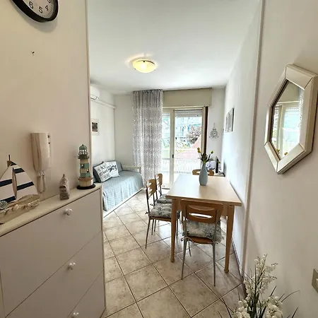 La Torre Apartamento