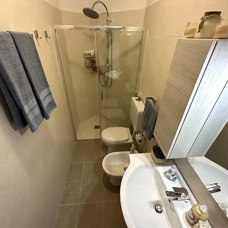 La Torre Apartamento Lignano Sabbiadoro