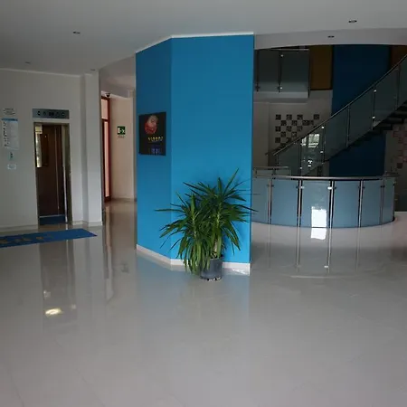 La Torre Apartment Lignano Sabbiadoro