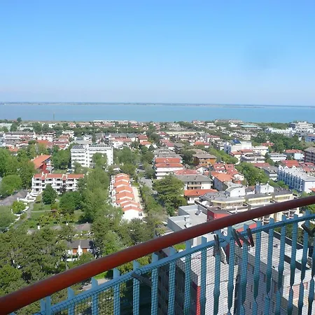 La Torre