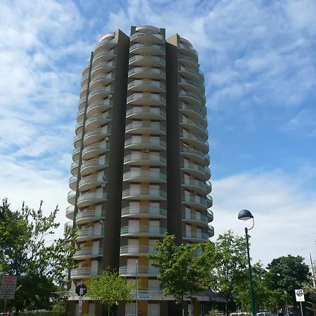 La Torre