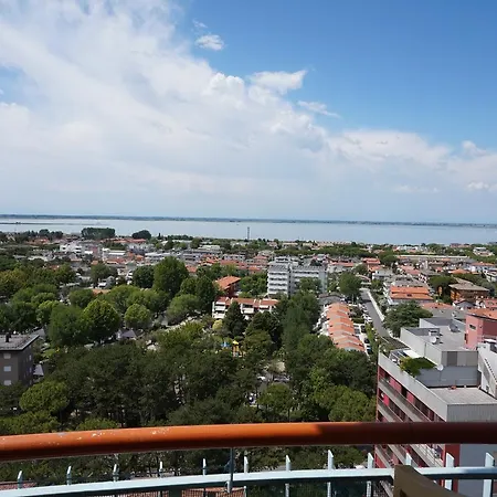 La Torre